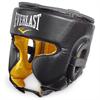 Everlast Boxing Pro Headgear